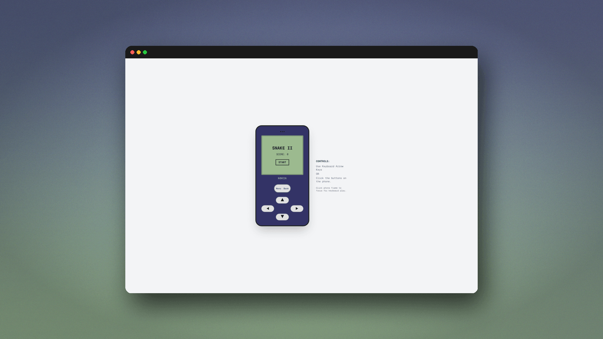 Snakegame.py