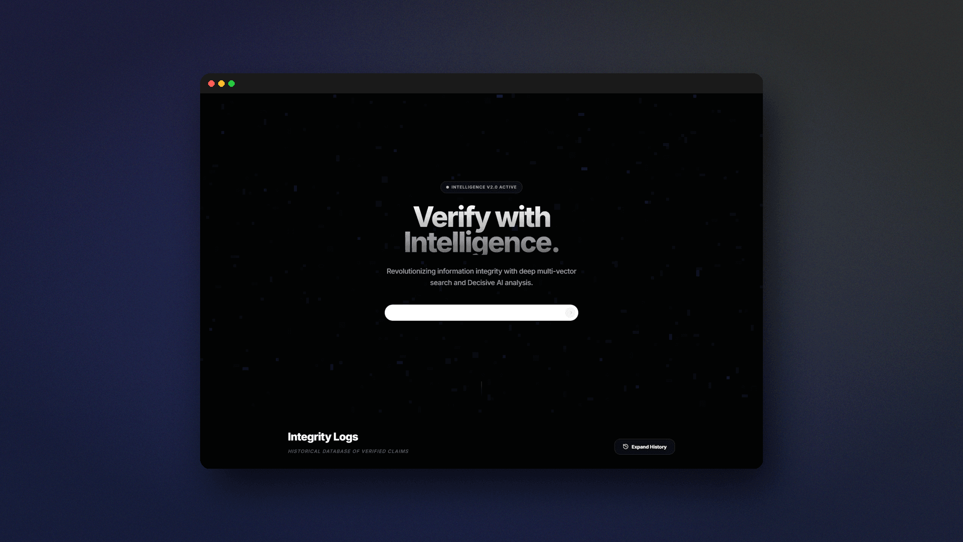 Verinews