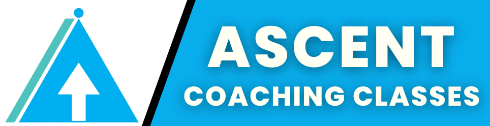 Acsent