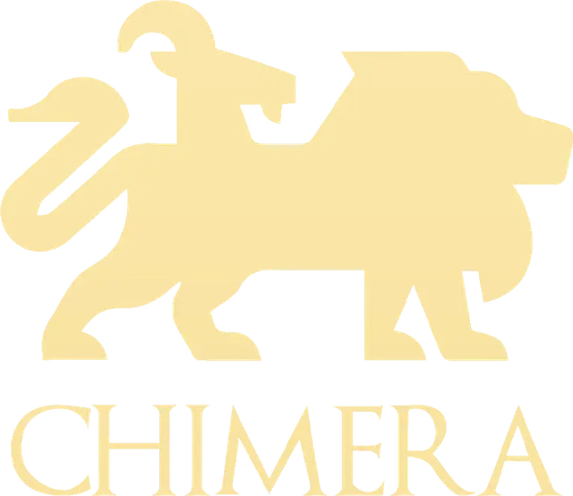 Chimera