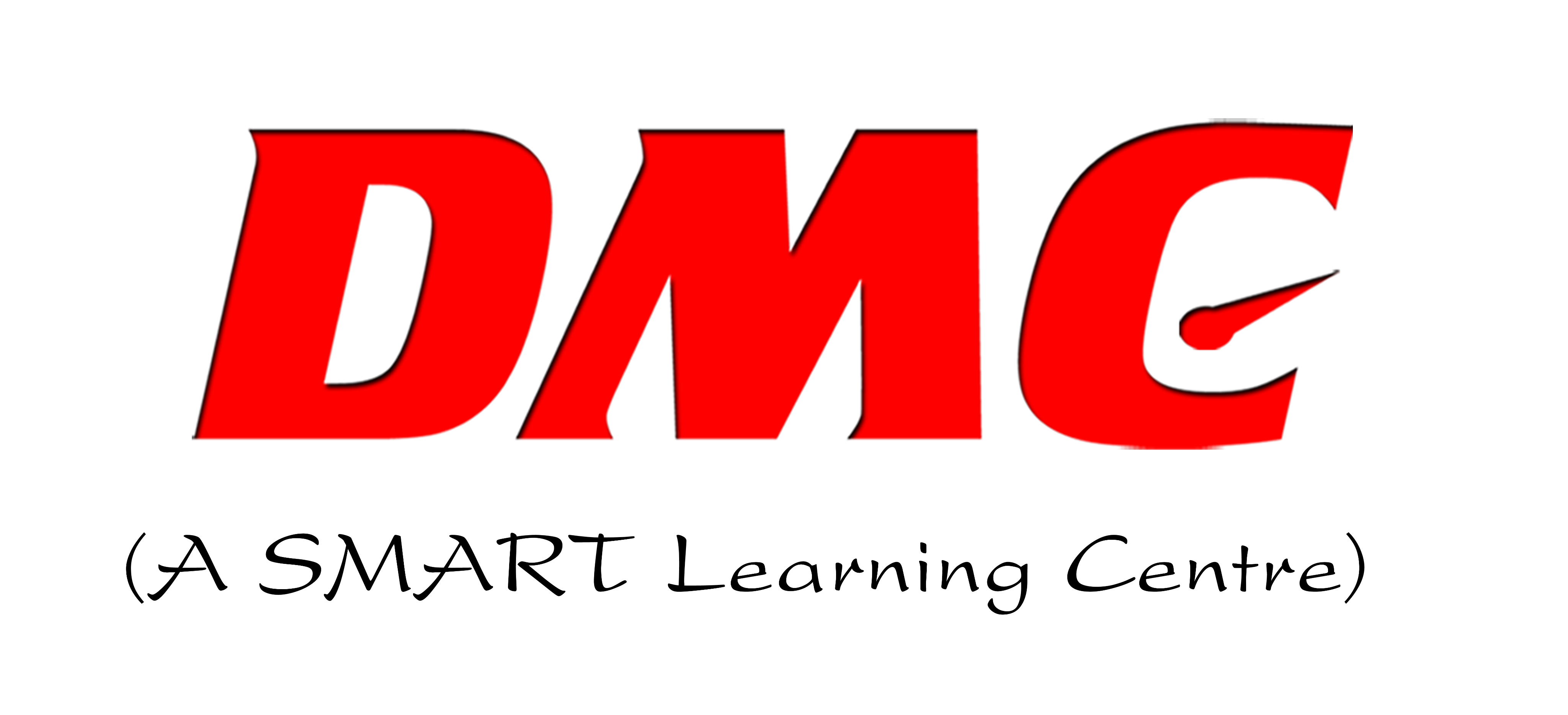 DMC School