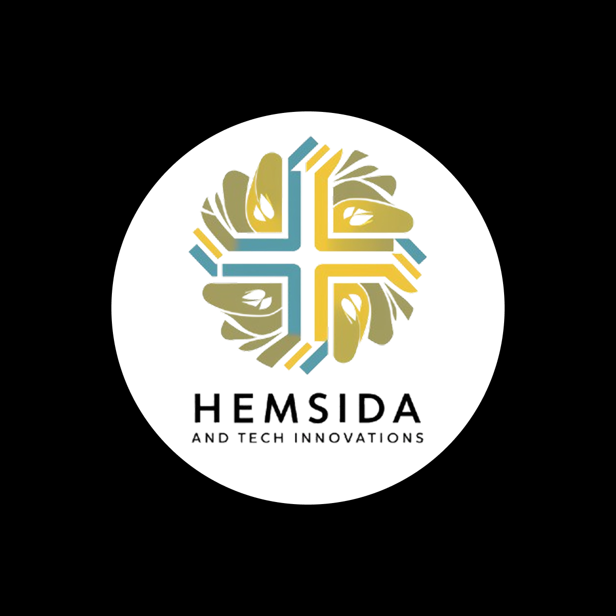 Hemsida