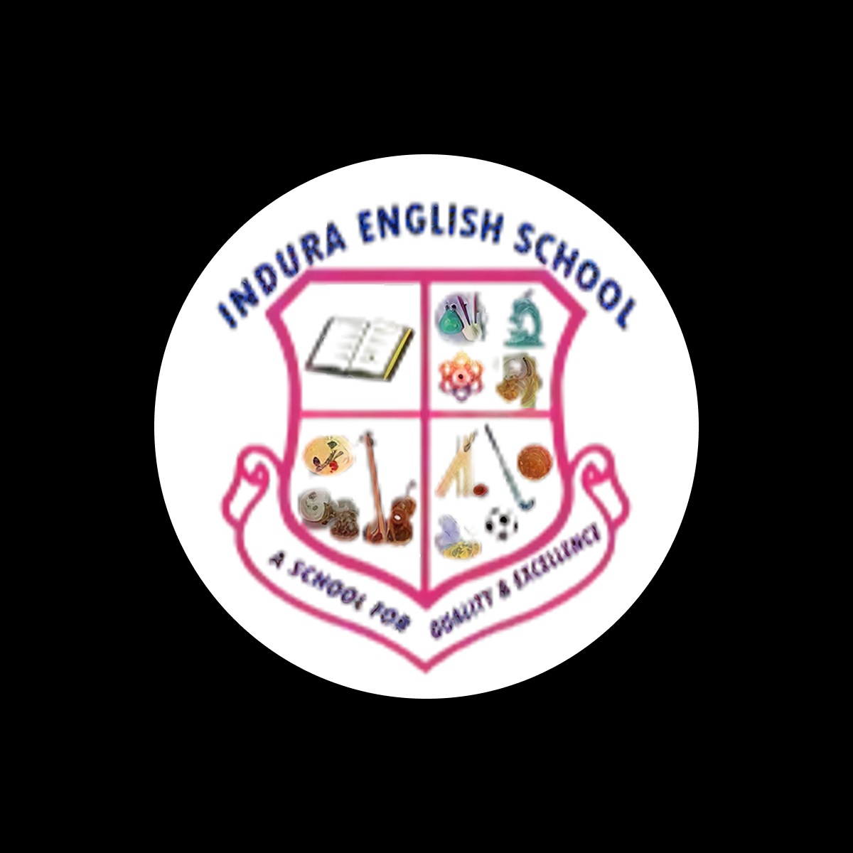 Indura School