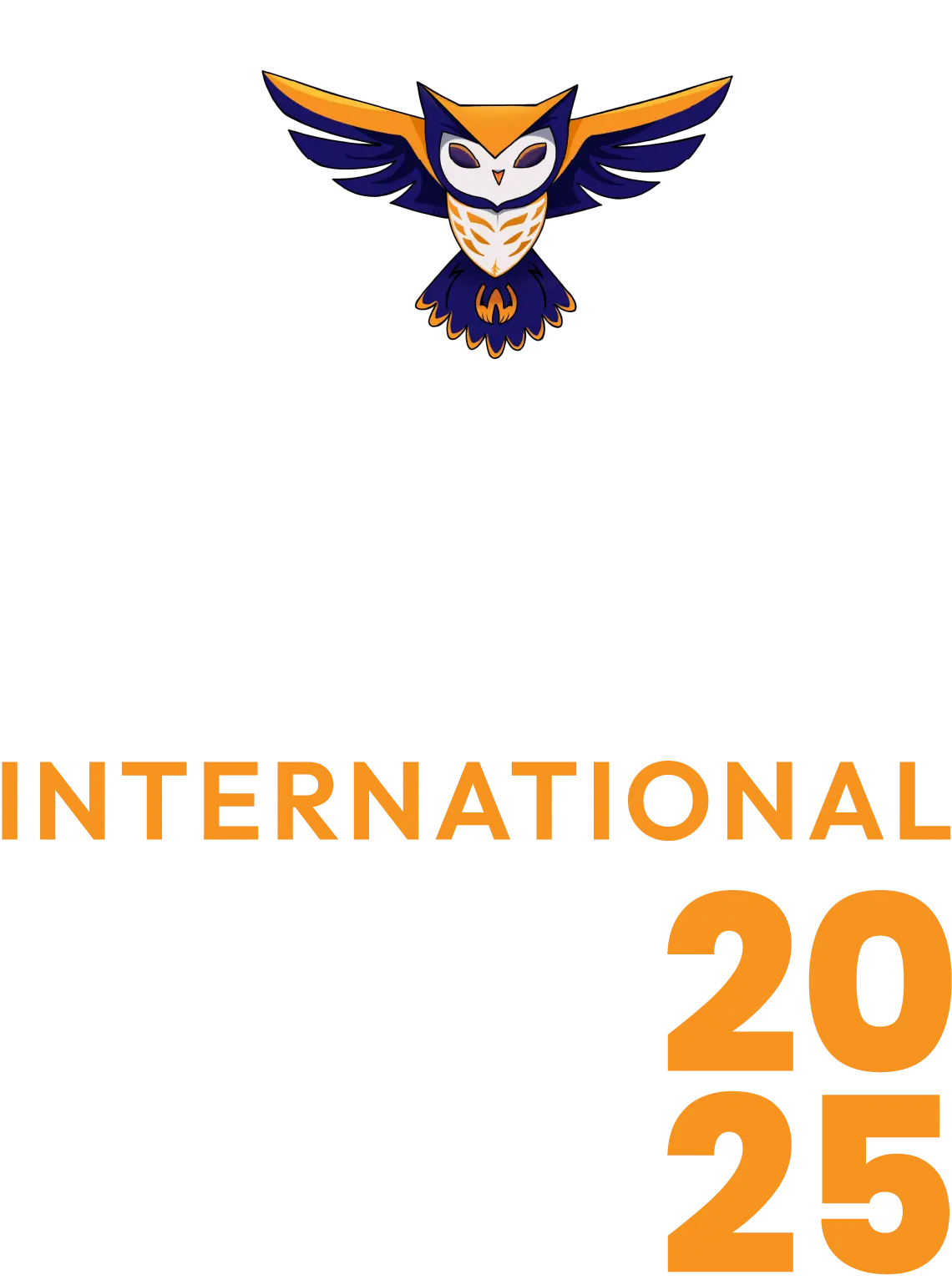 KIIT MUN