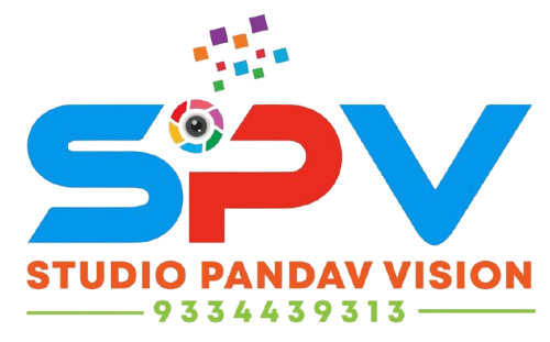 Pandav Studio