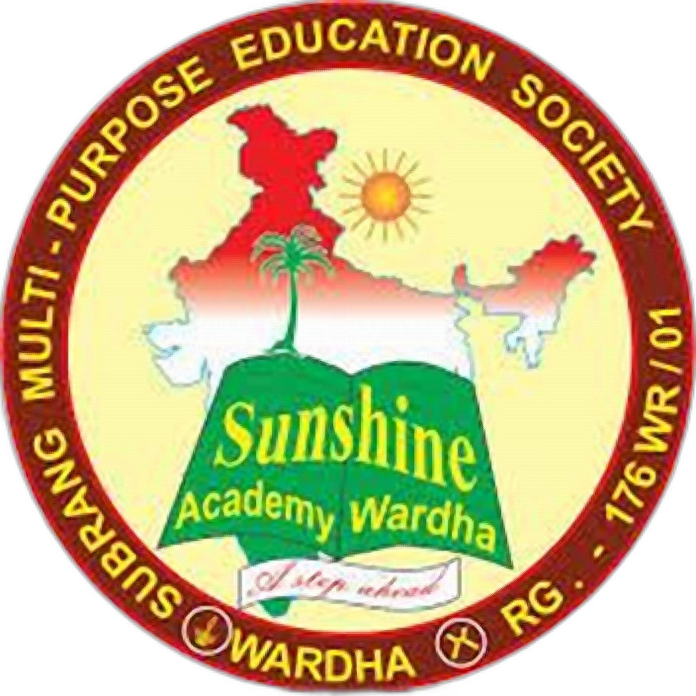Sunshine School