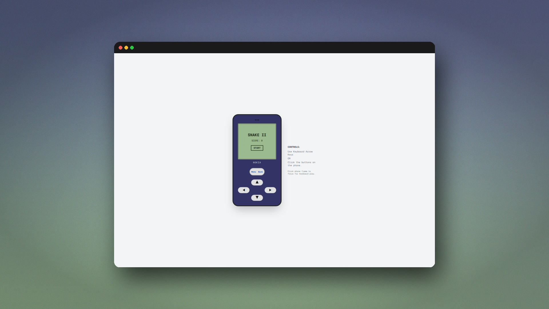 Snakegame.py