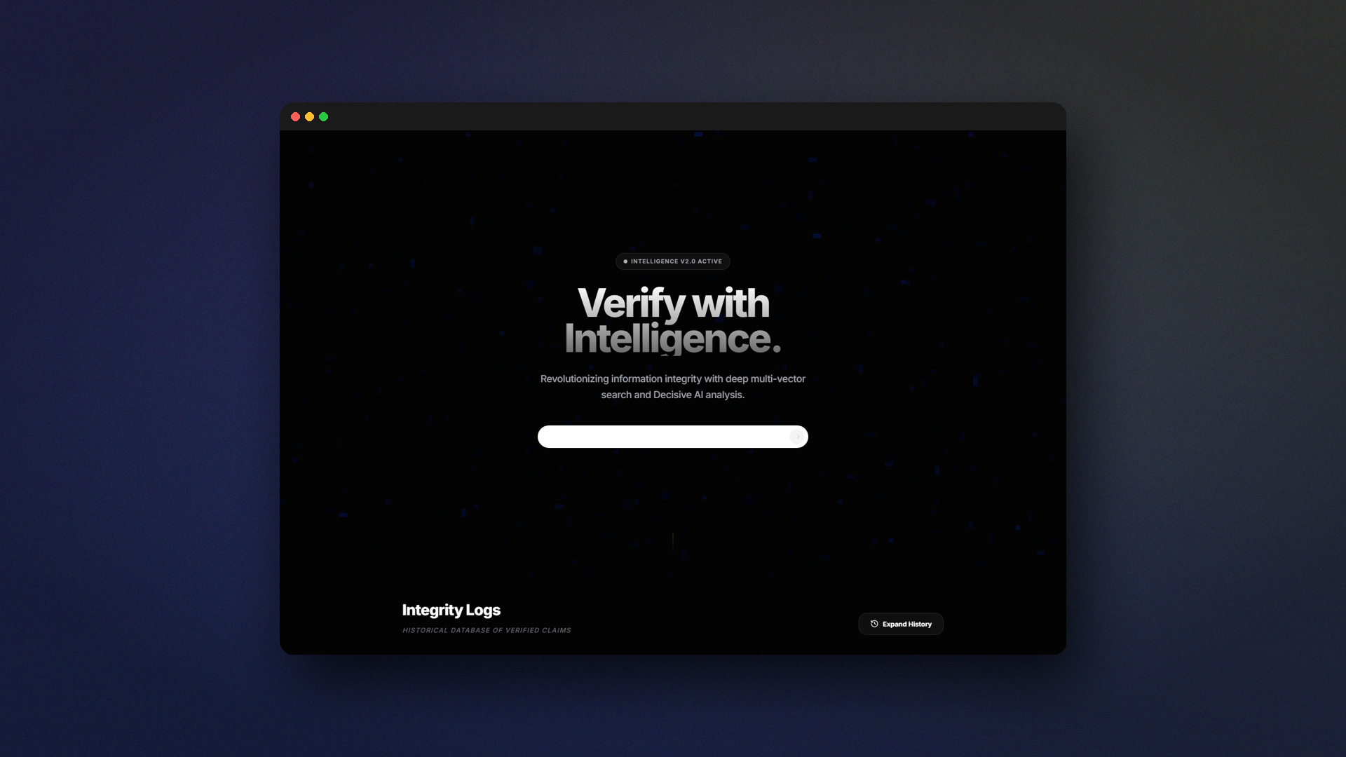 Verinews